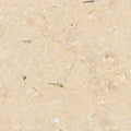 Galala Marble