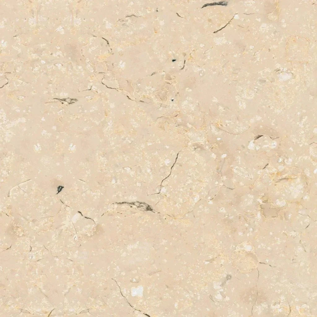 Galala Marble