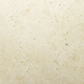 Ivory Cream Marble