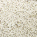 Kashmir White Granite