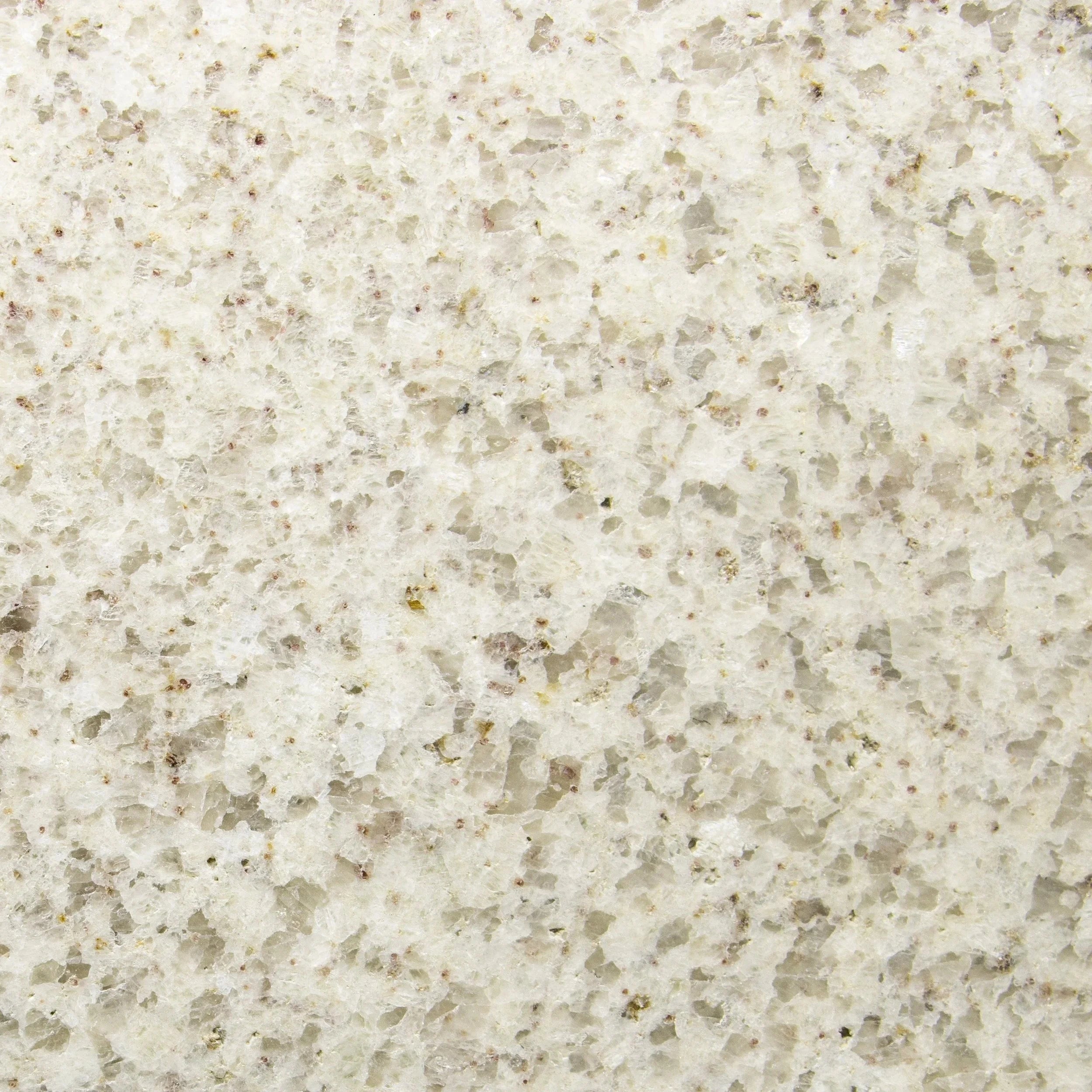 Kashmir White Granite