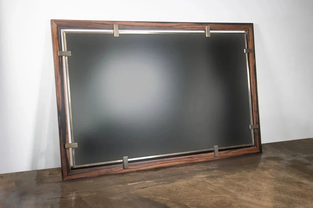 Marco Mirror
