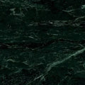 Ramigiato Green Marble