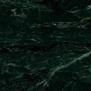 Ramigiato Green Marble