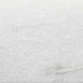 Turkish White Marble