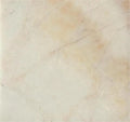 Alabaster