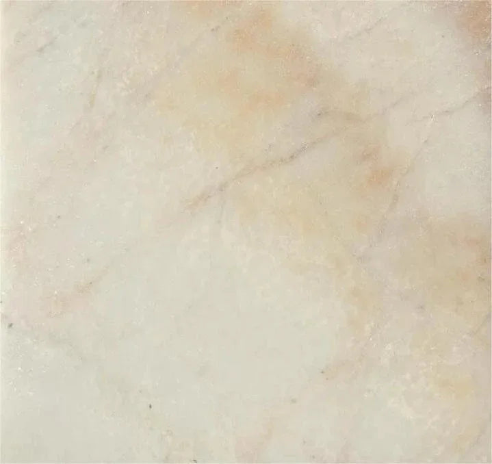 Alabaster