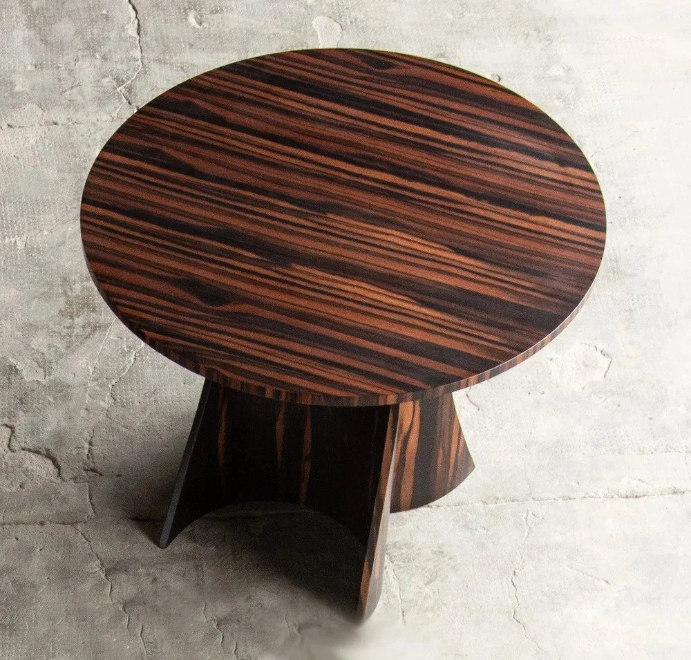 Andino Table