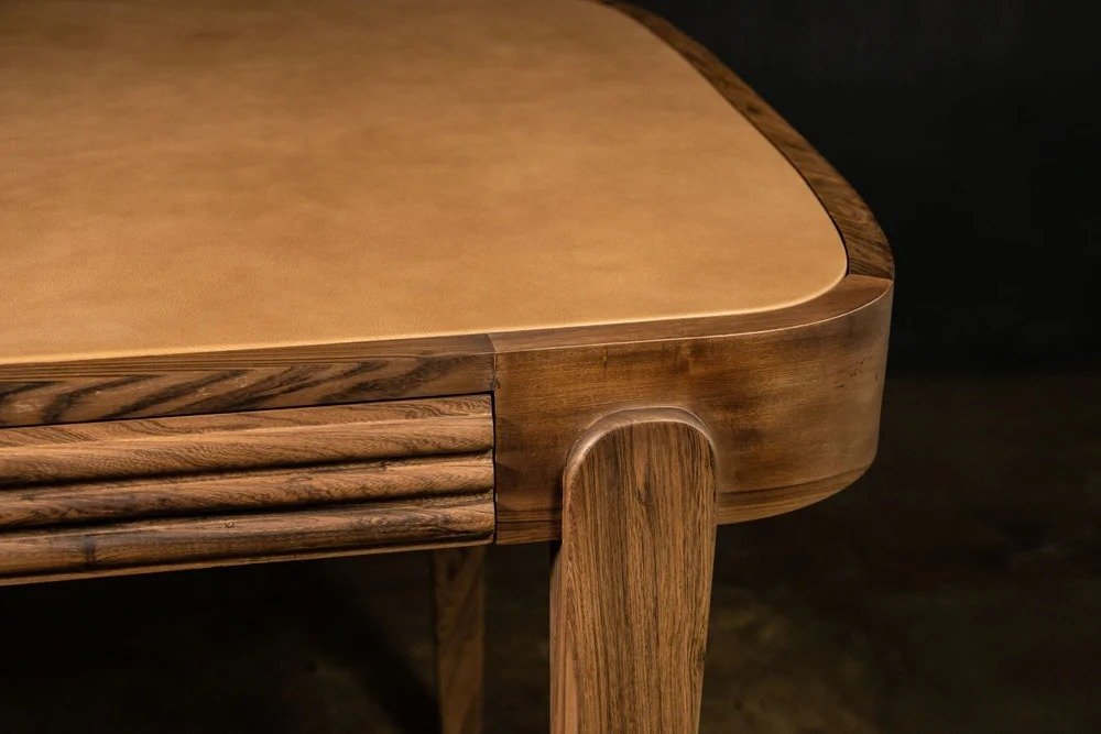 Alvear Desk