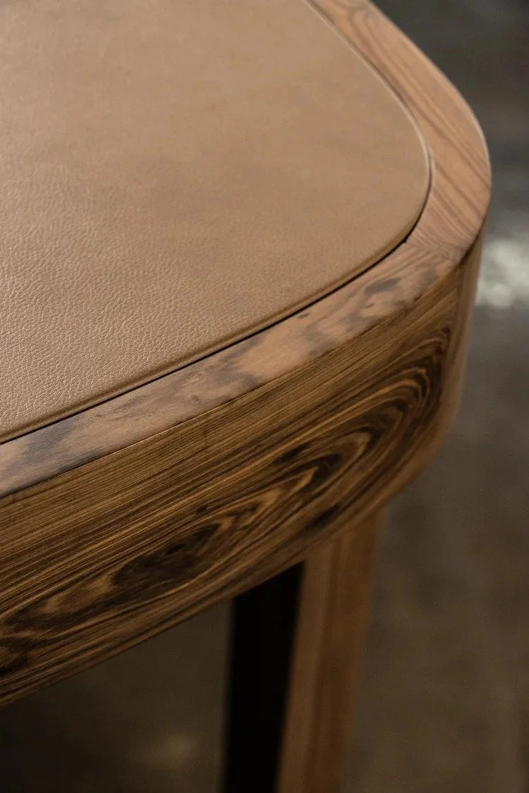 Alvear Desk