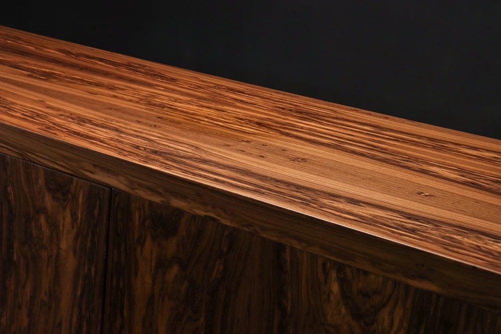 Salvatore Console