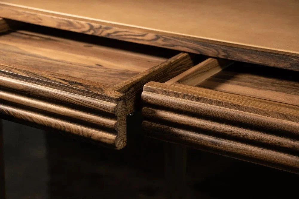 Alvear Desk