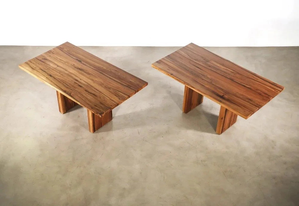 Andre Desk