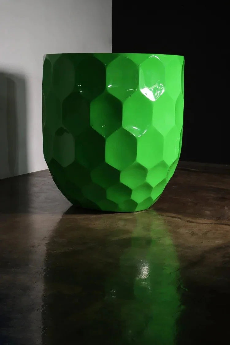 Cosimo Planter