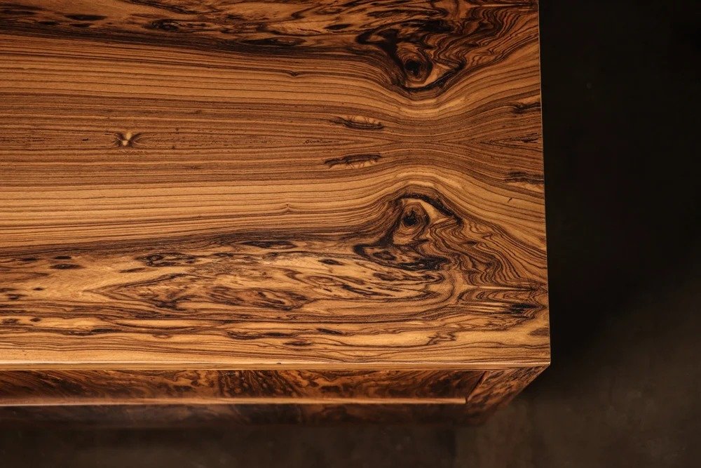 Salvatore Console