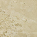 Vein Cut Travertine