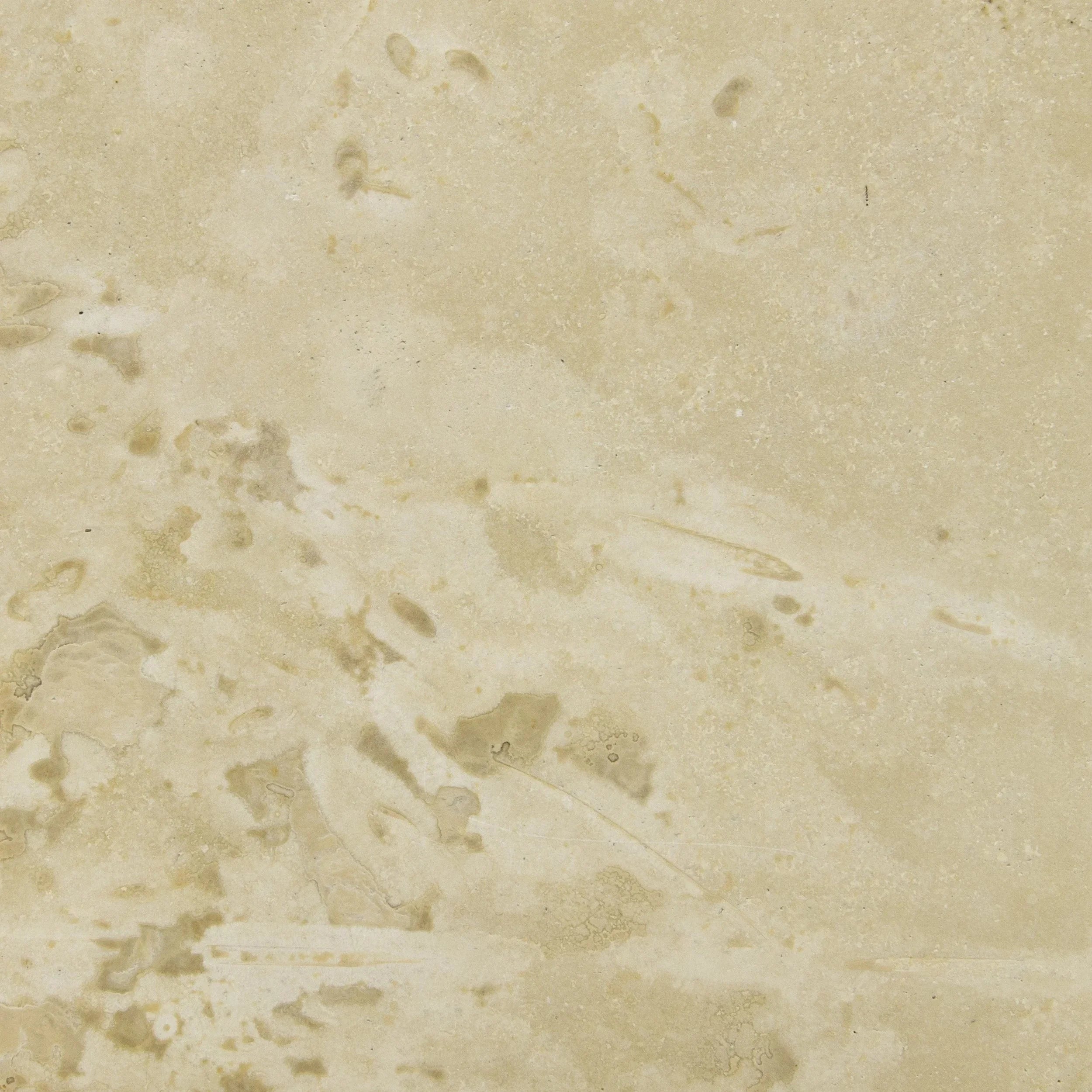 Vein Cut Travertine