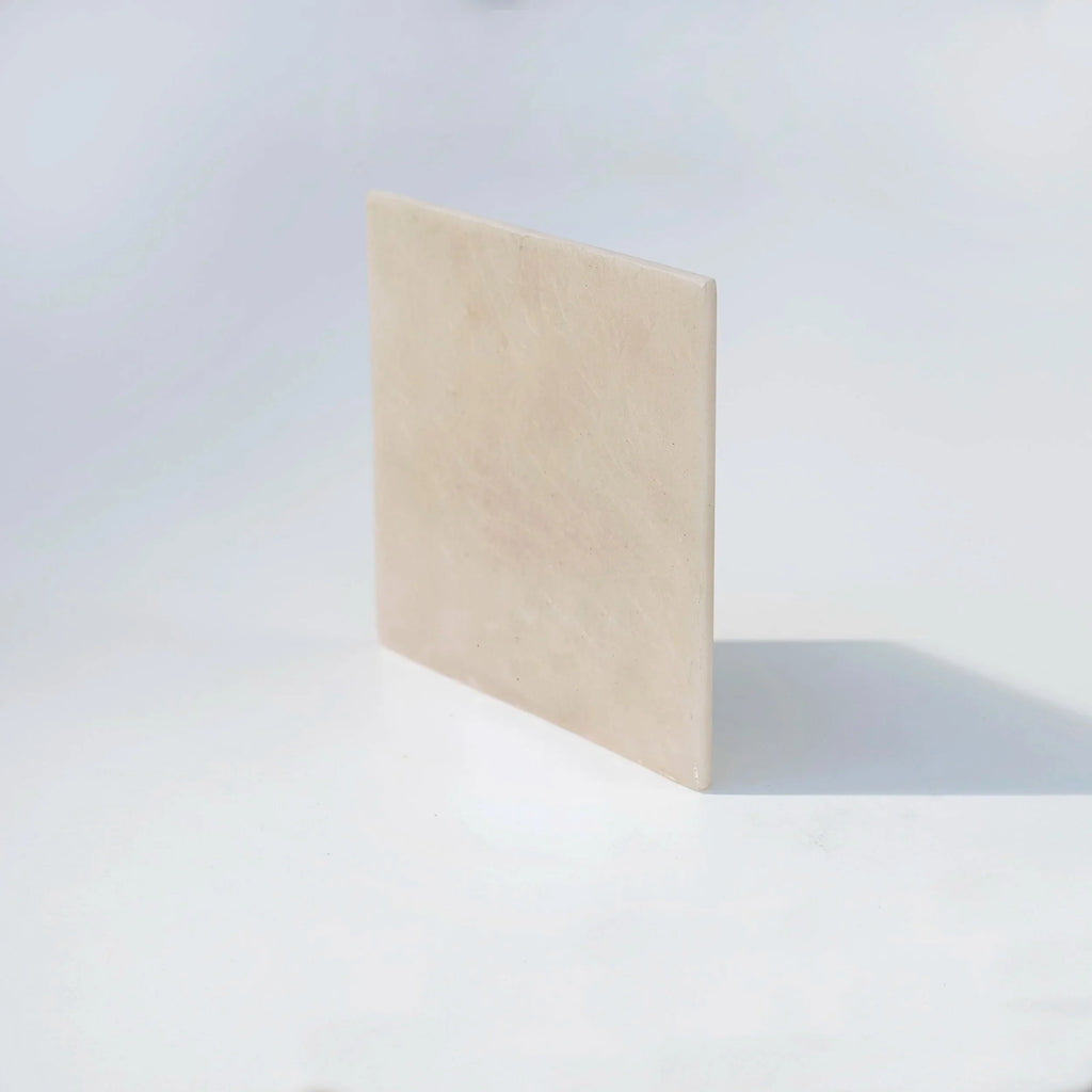 Raw Fiberglass