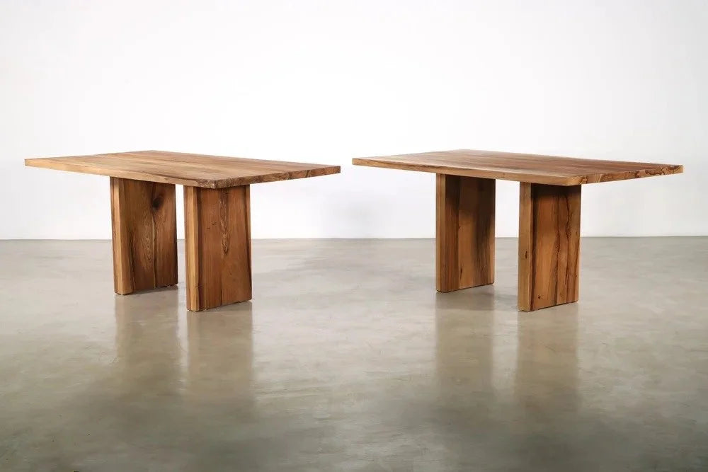Andre Desk