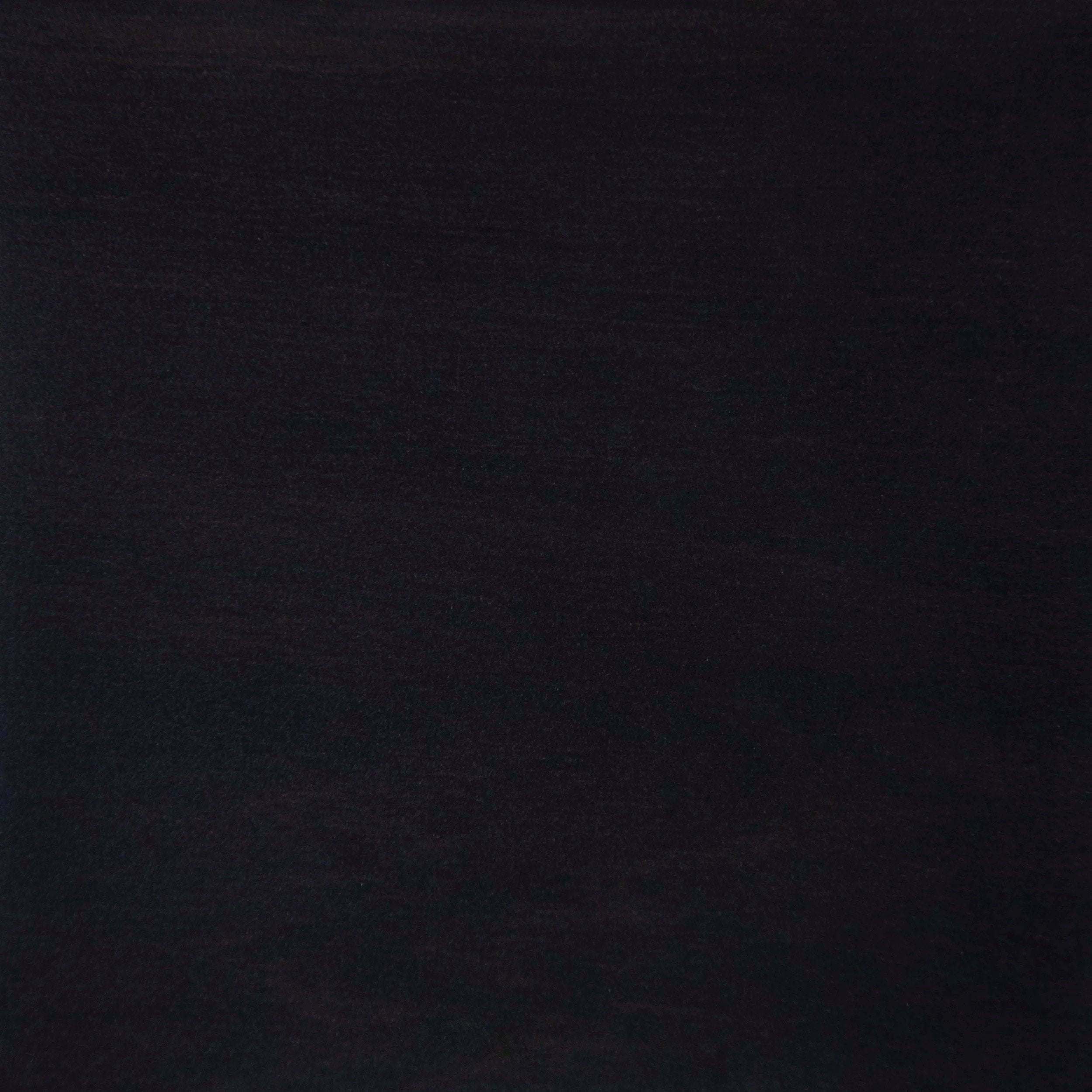 Argentine Rosewood Ebonized