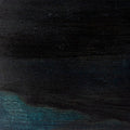 Argentine Rosewood - Indigo