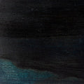 Argentine Rosewood Indigo
