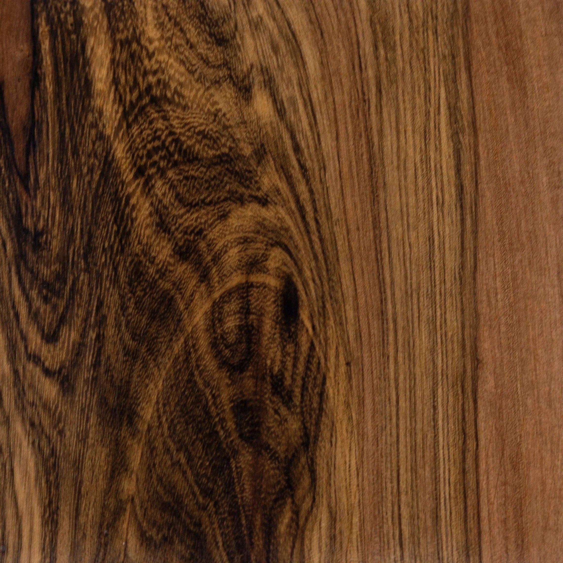 Argentine Rosewood