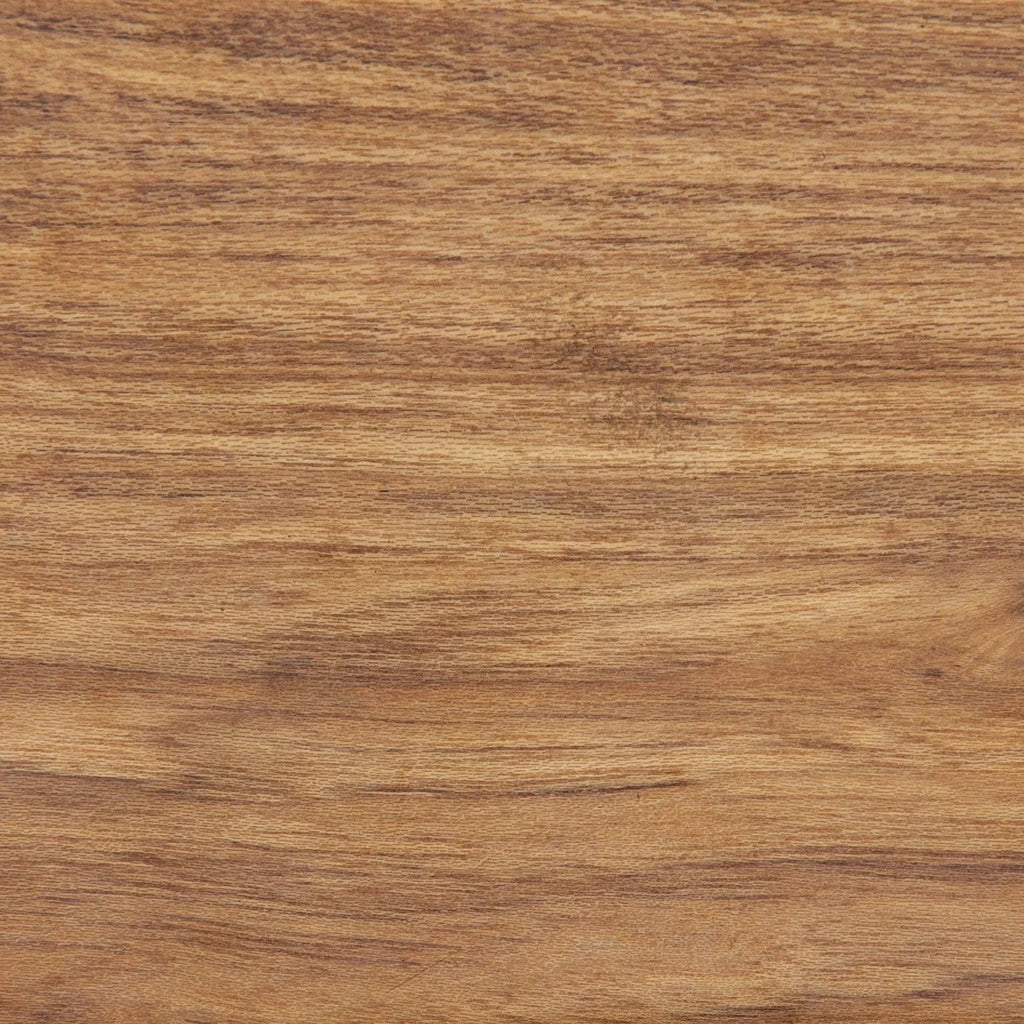 Elm