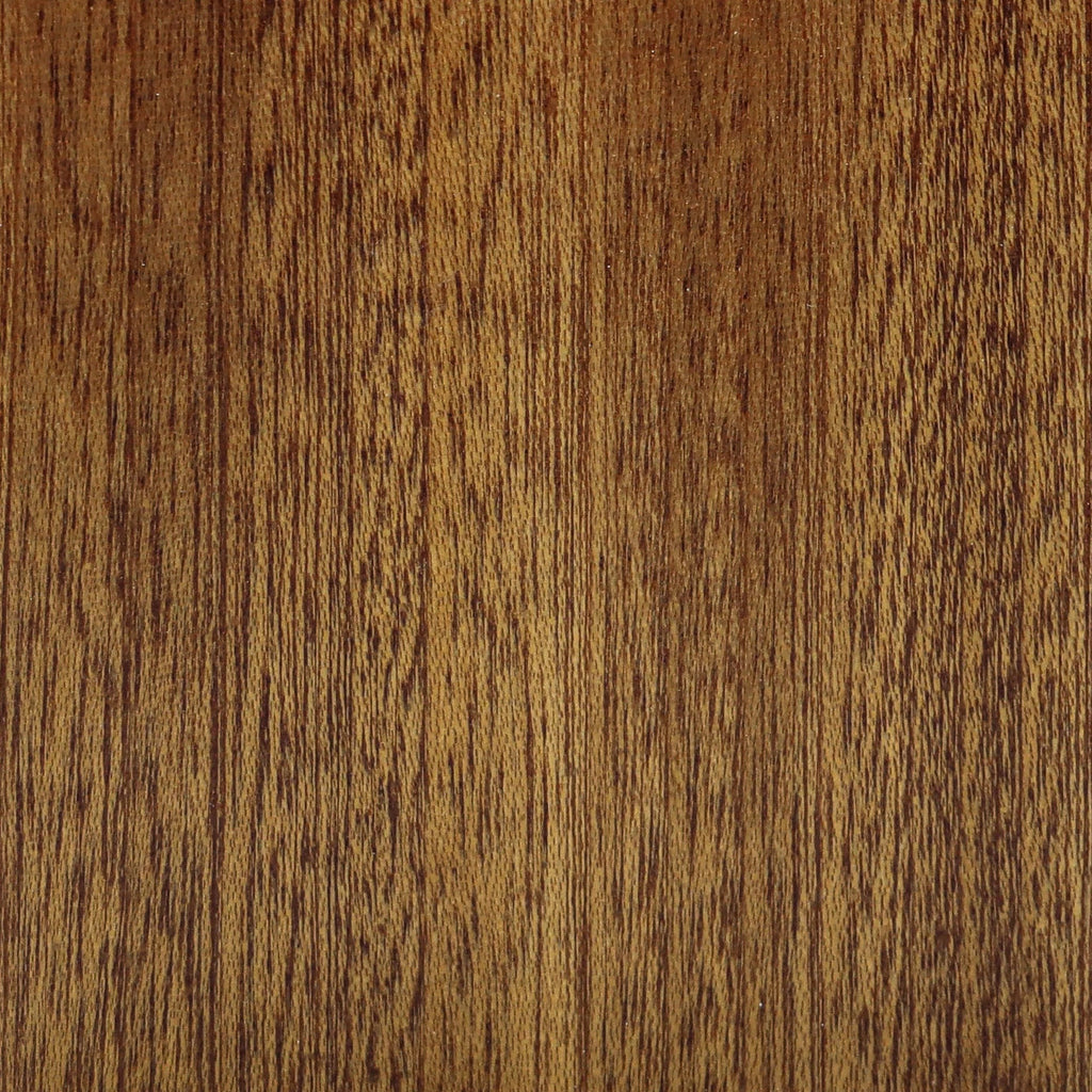 Sapele Mahogany