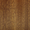 Sapele Mahogany