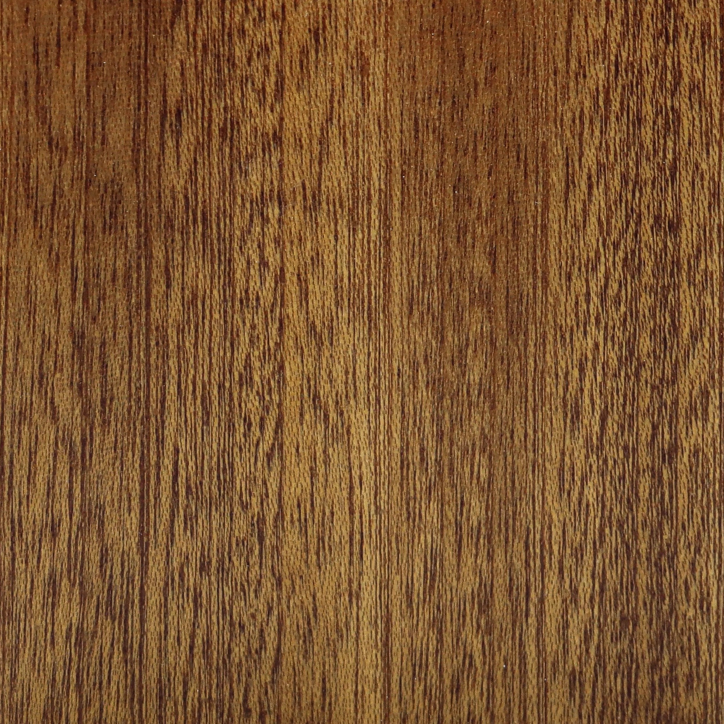 Sapele Mahogany