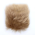 Sheepskin Beige