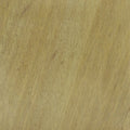 South American Oak