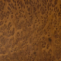 Walnut Burl