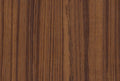 Burmese Teak