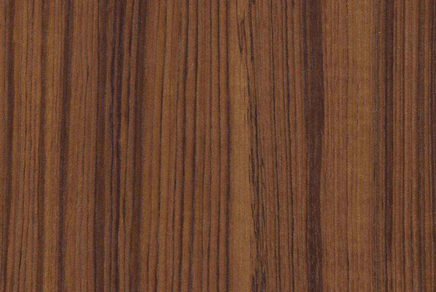 Burmese Teak