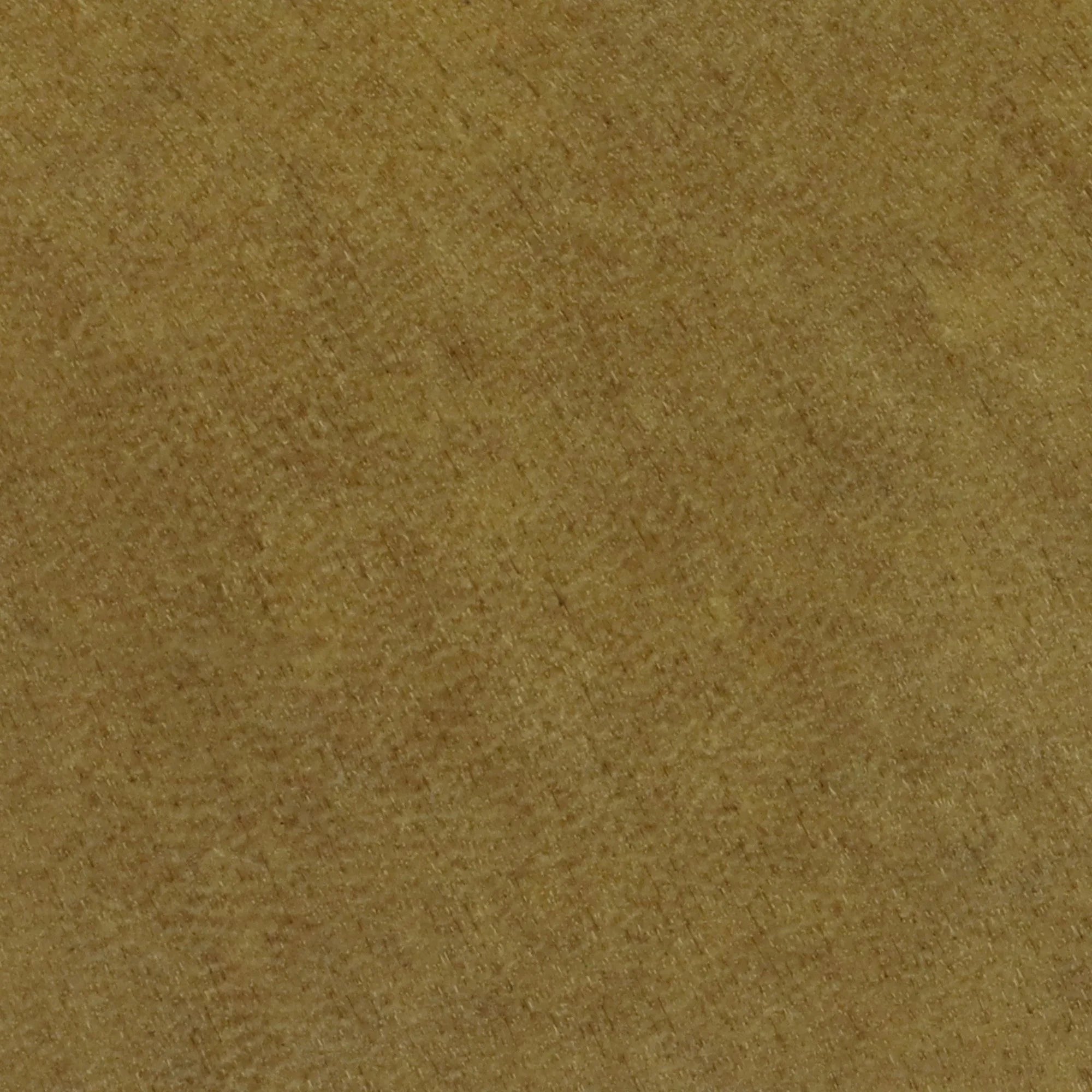 Parchment Caramel