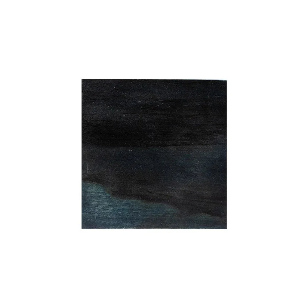 Argentine Rosewood Indigo