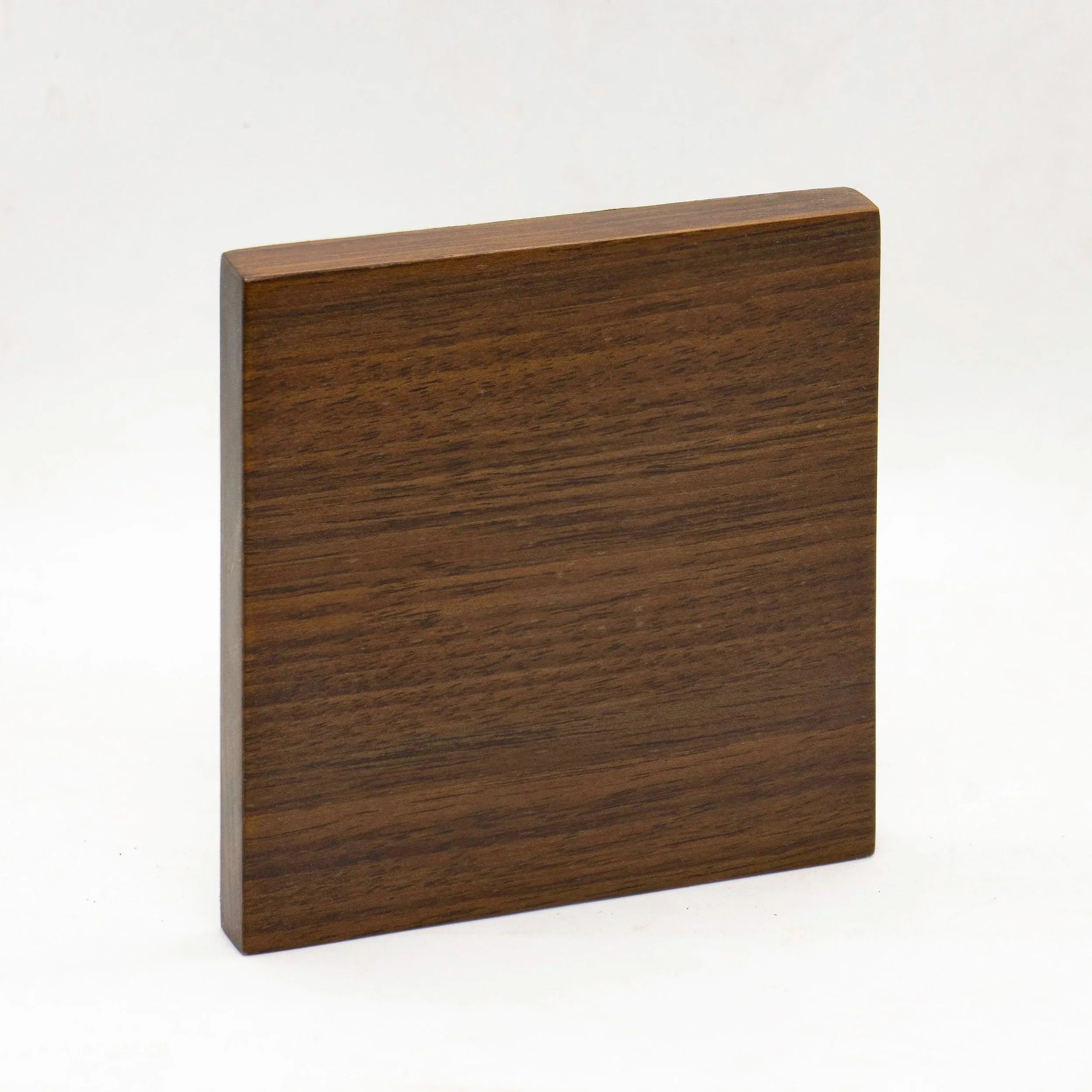 Argentine Walnut