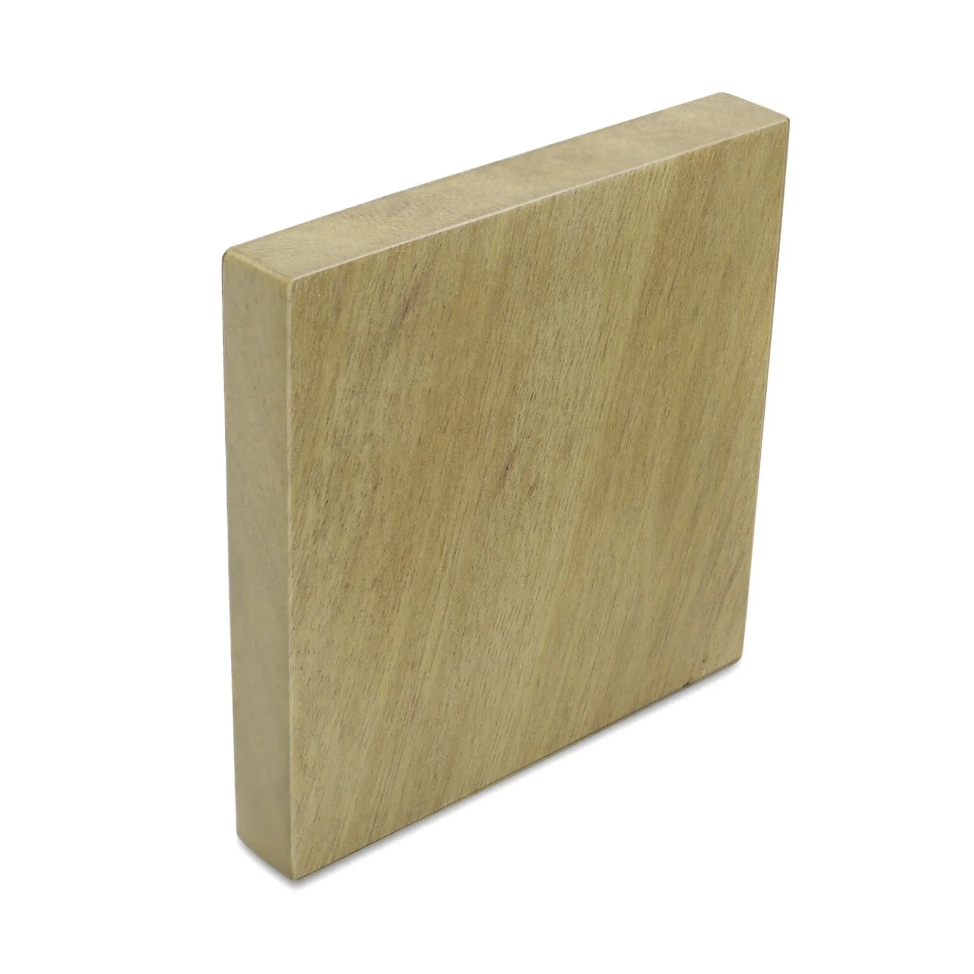 South American Oak