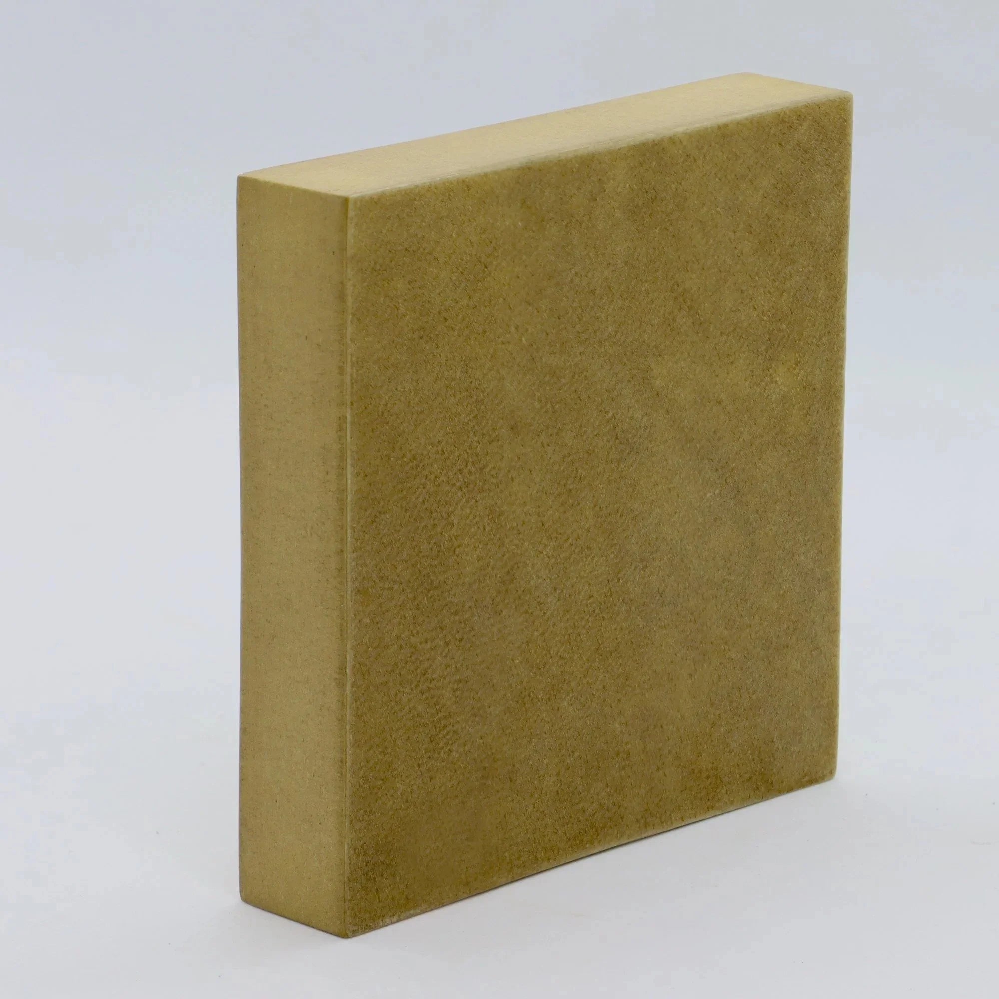 Parchment Caramel