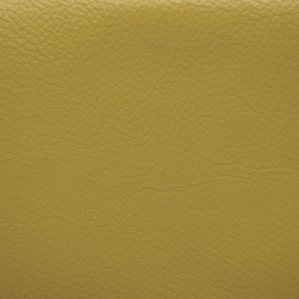 Abruzzo Vanilla Leather