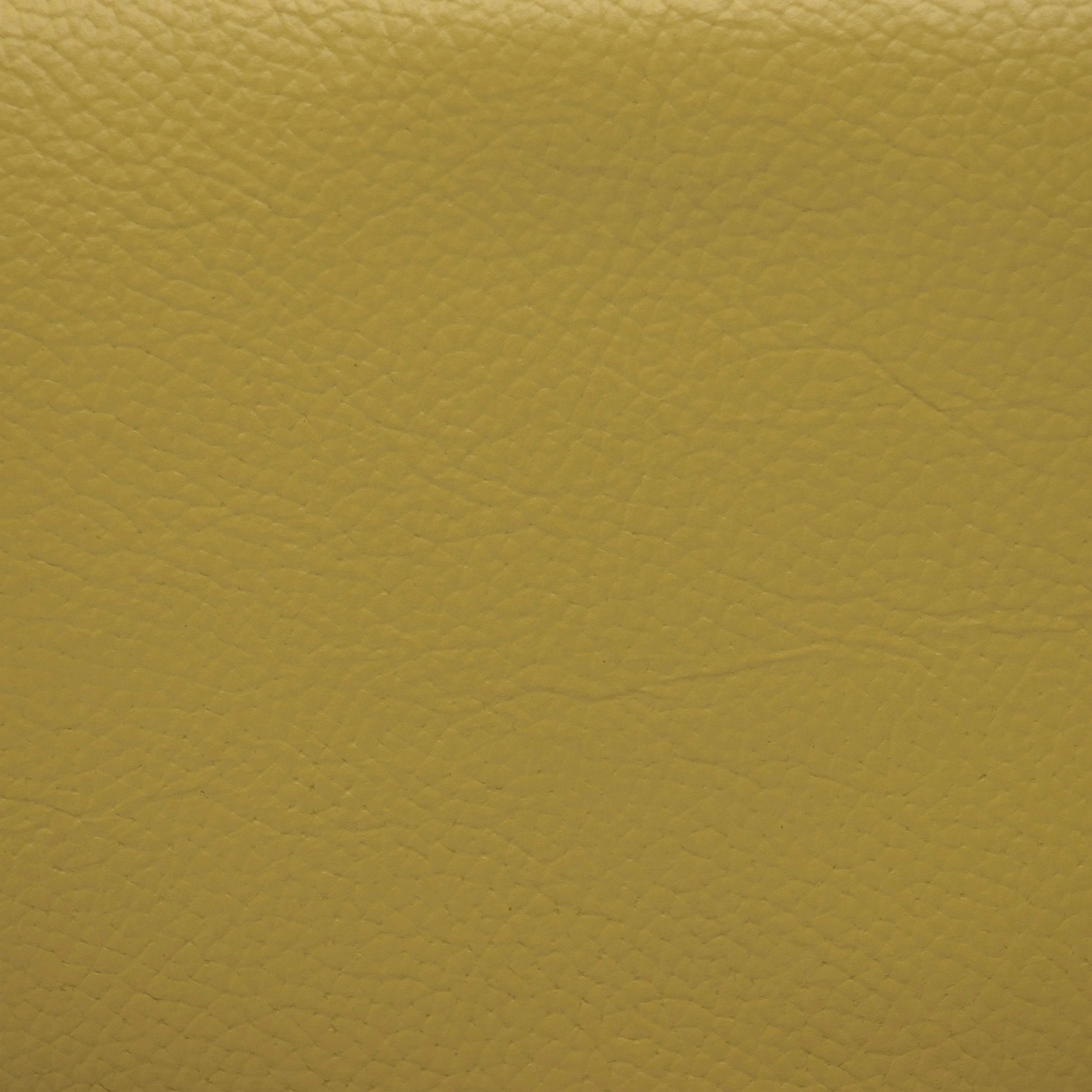 Abruzzo Vanilla Leather