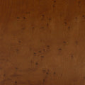 Birdseye Maple Santal