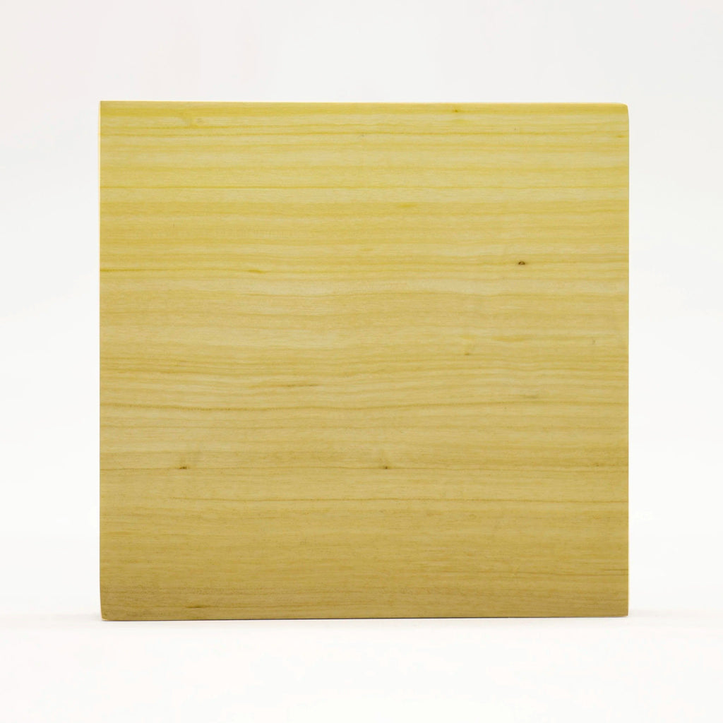 Ivorywood