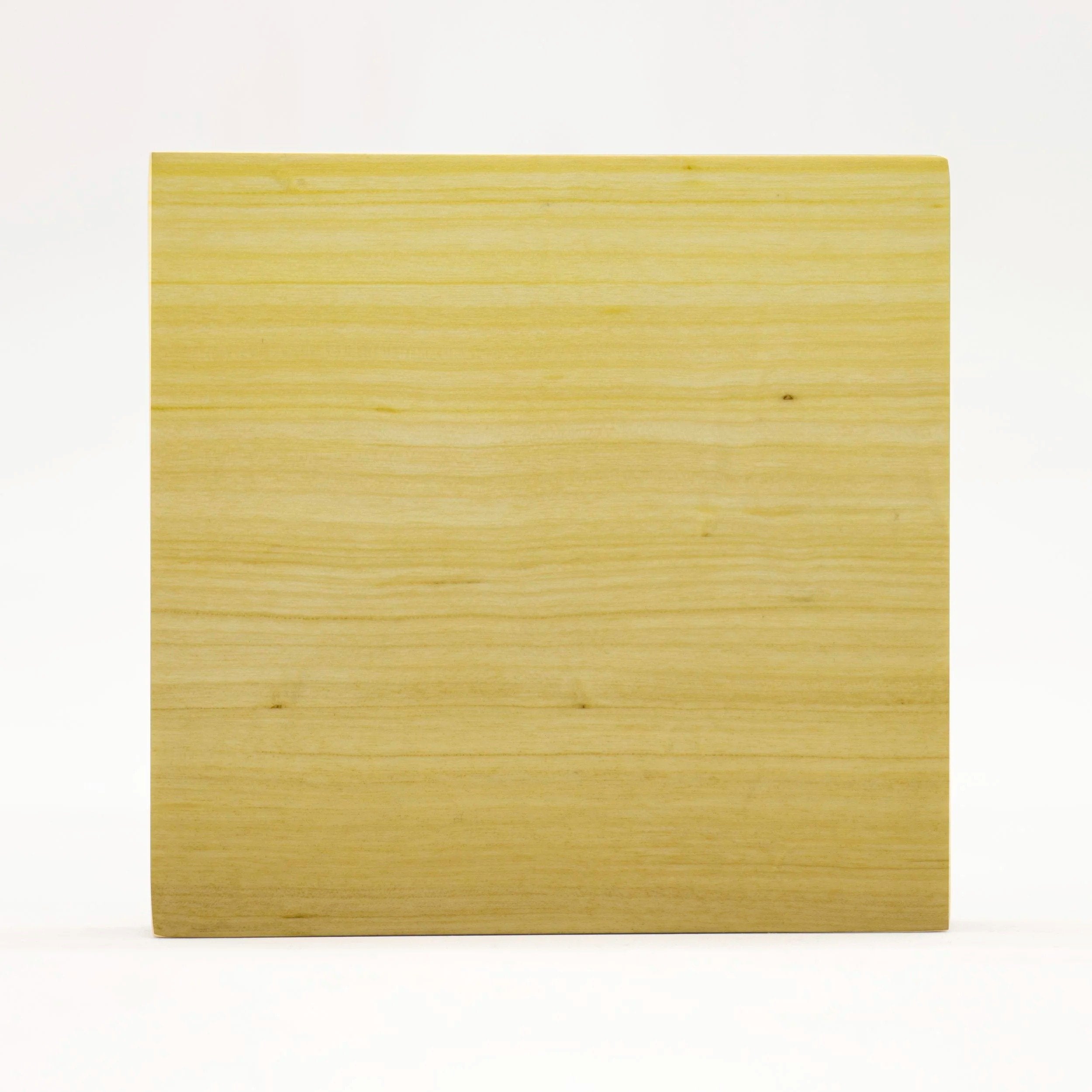 Ivorywood