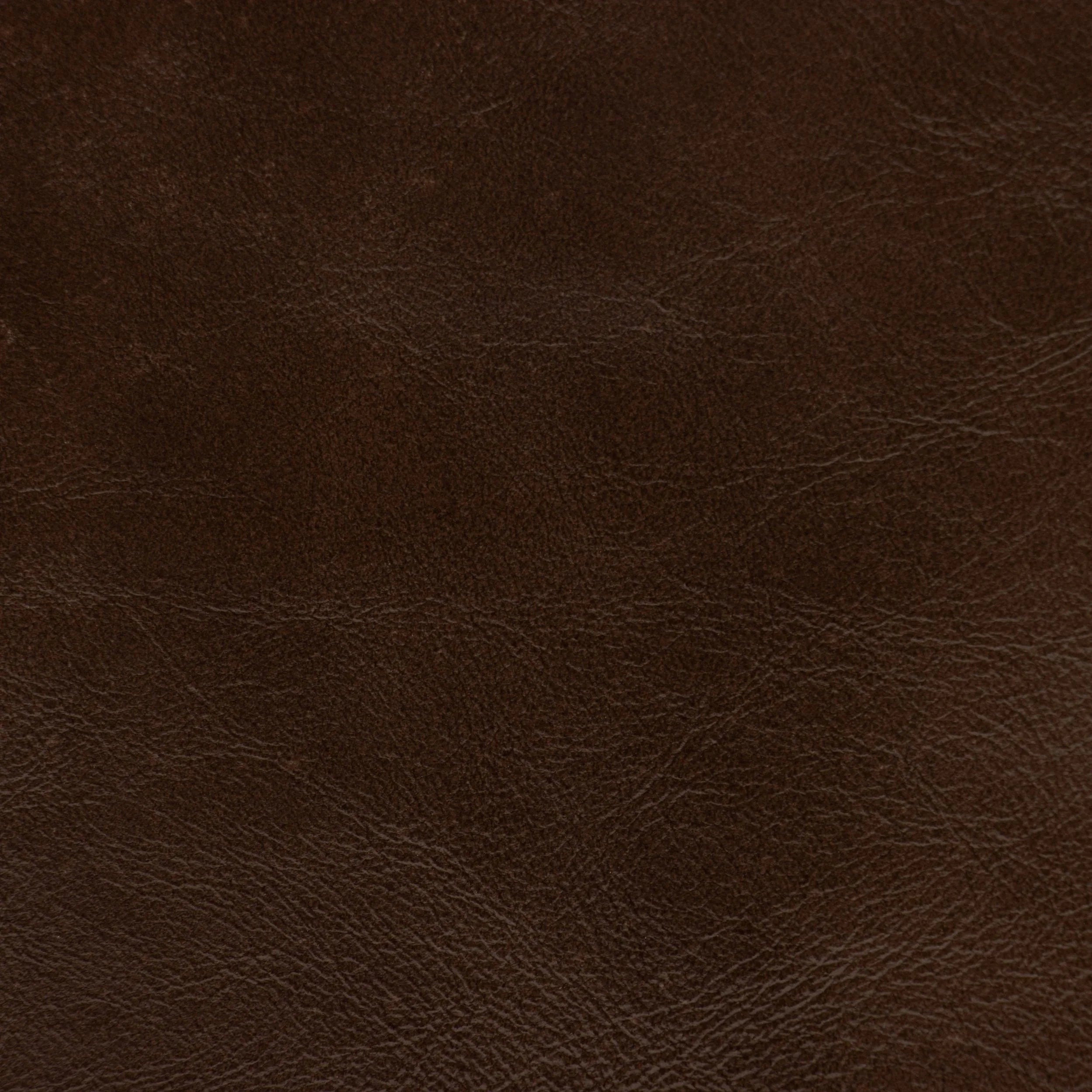 Lazio Mahogany Leather