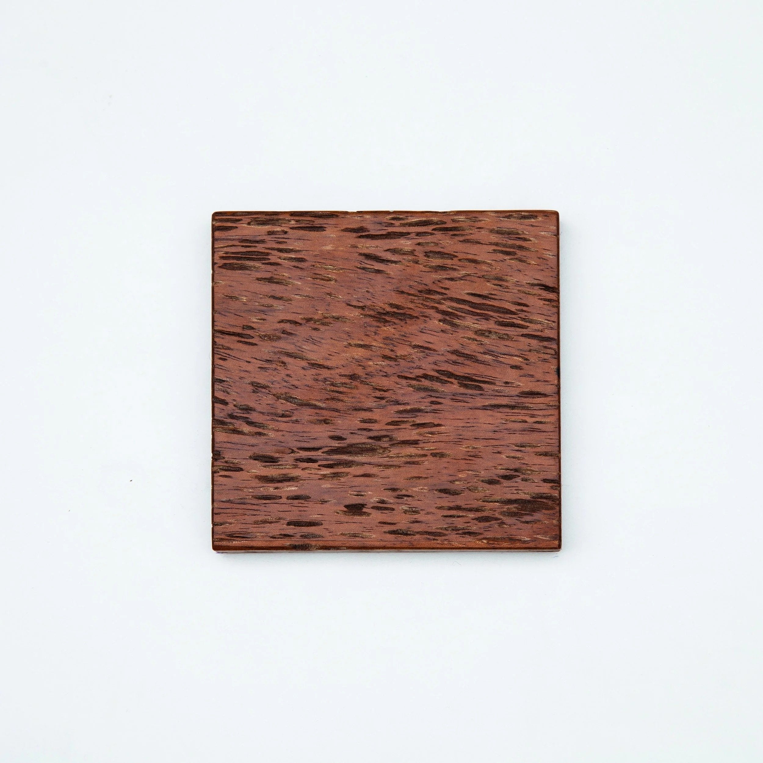 Moro Cedar Natural