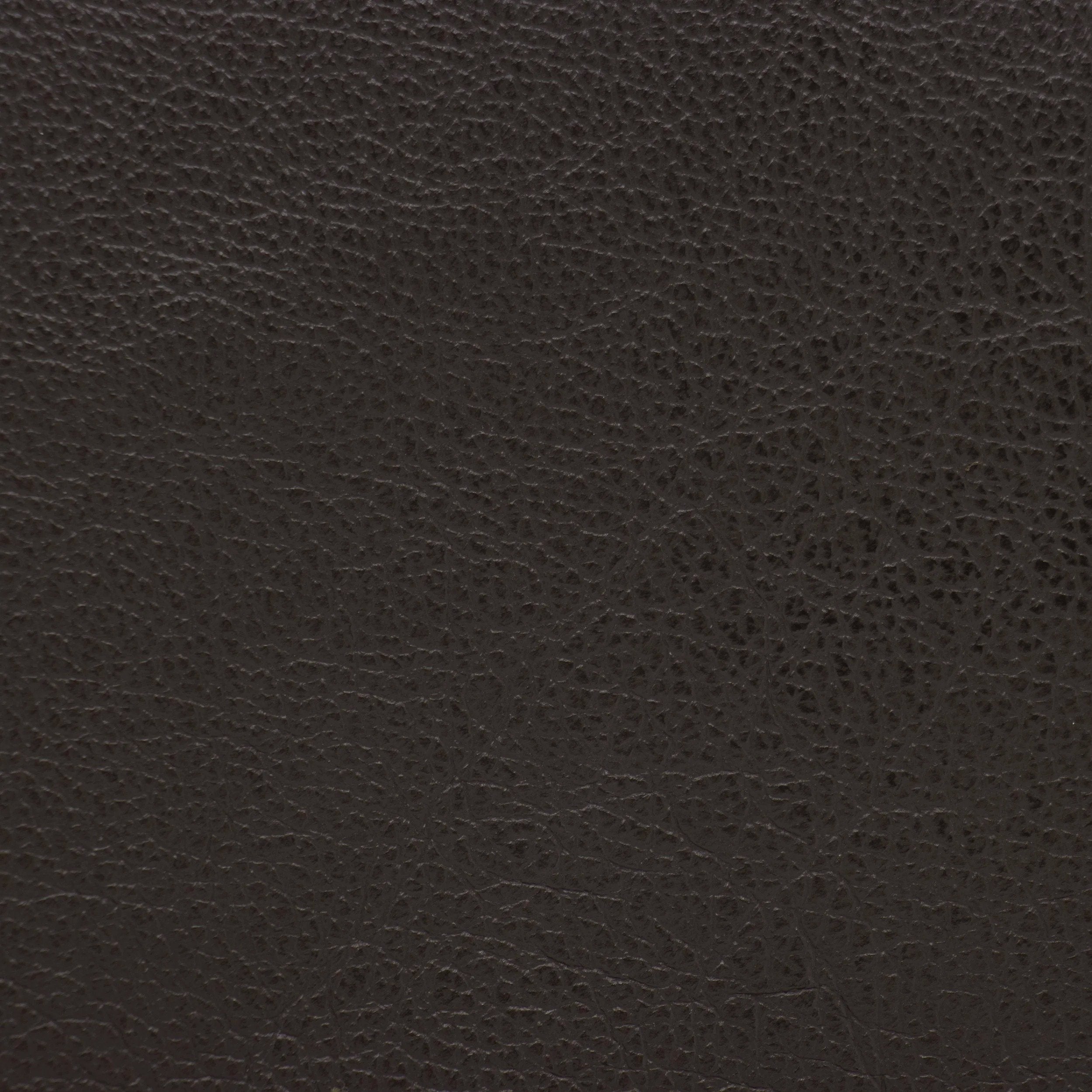 Piemonte Cocoa Leather