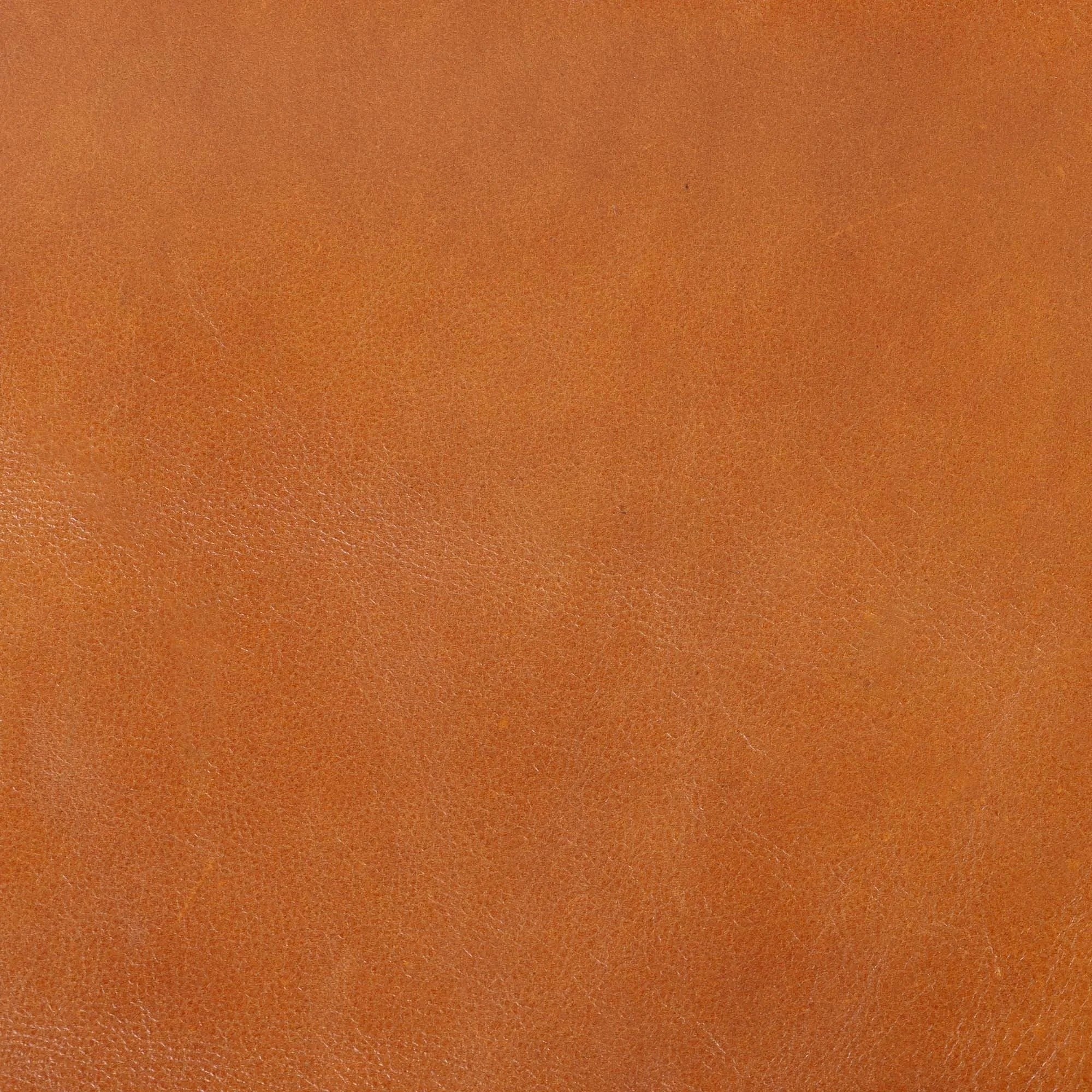 Roma Sable Leather